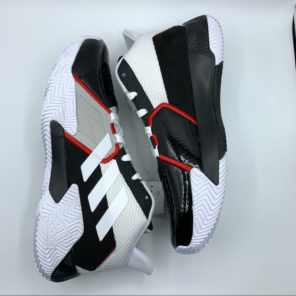 court vision 2 adidas
